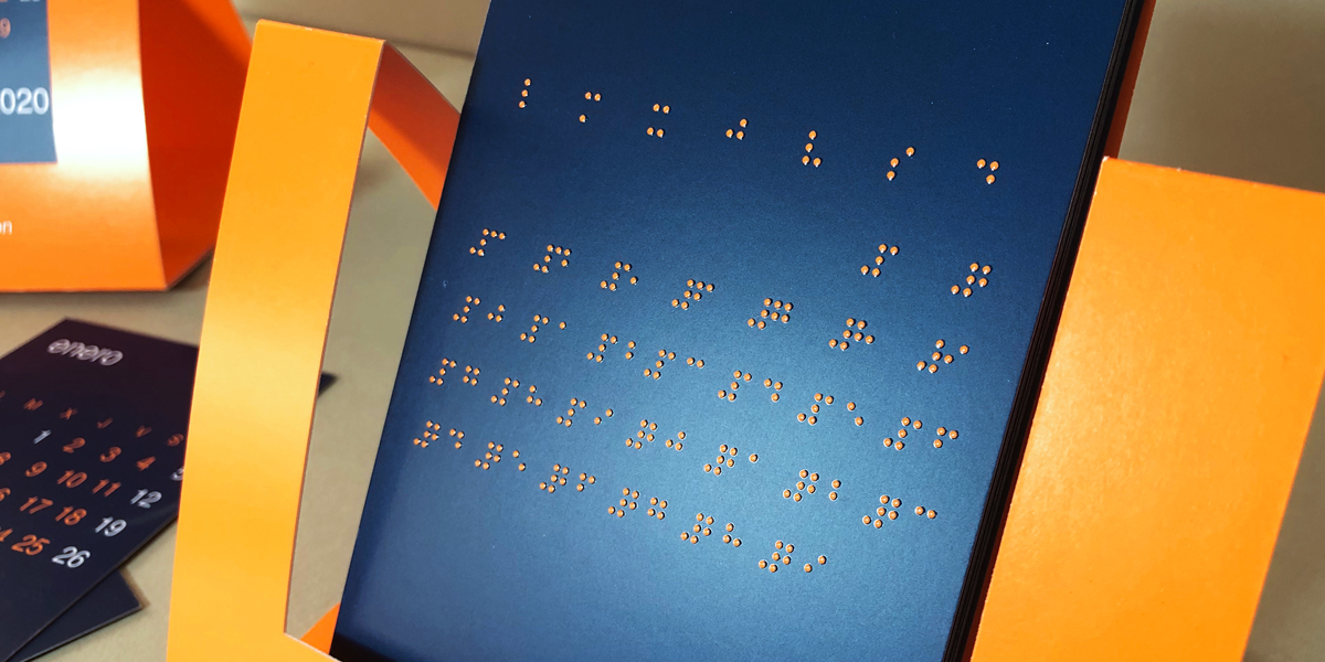 BRAILLE-DETALLE-1