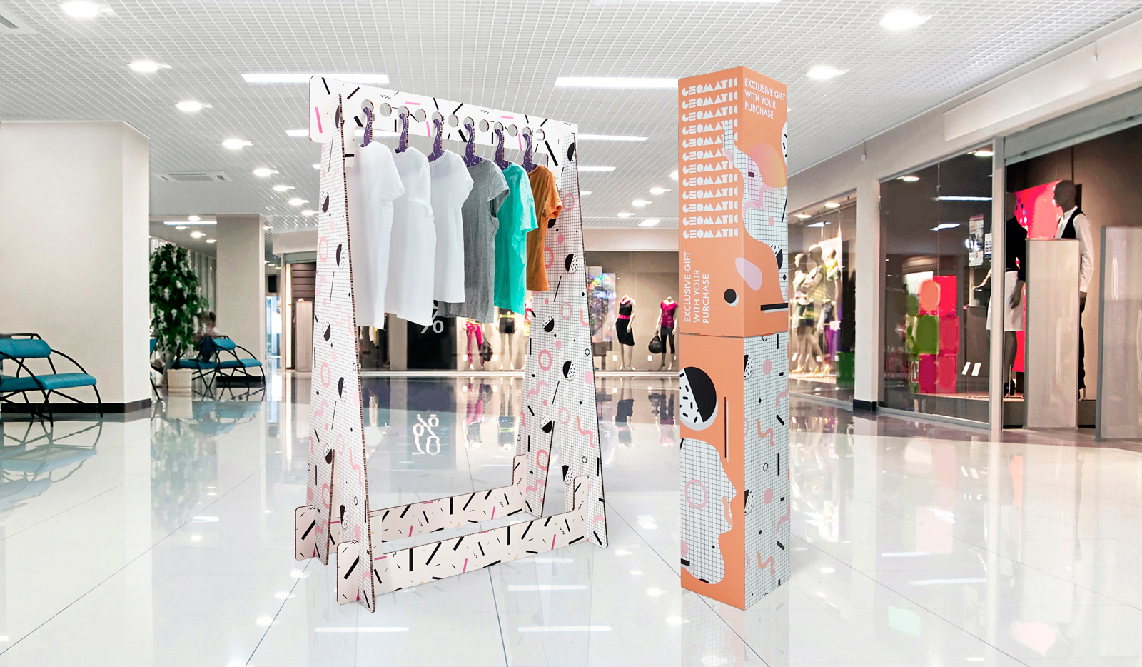 Experiencia retail: Cómo fidelizar al consumidor en tiempos de pandemia