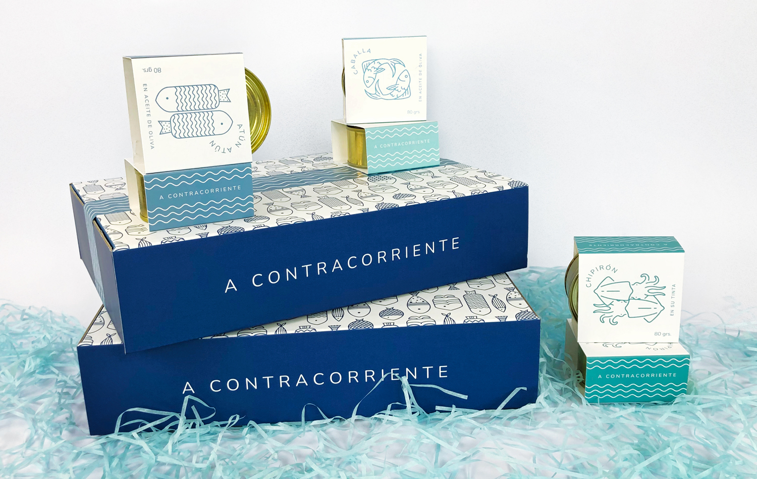 Neuropackaging para diseño ecommerce