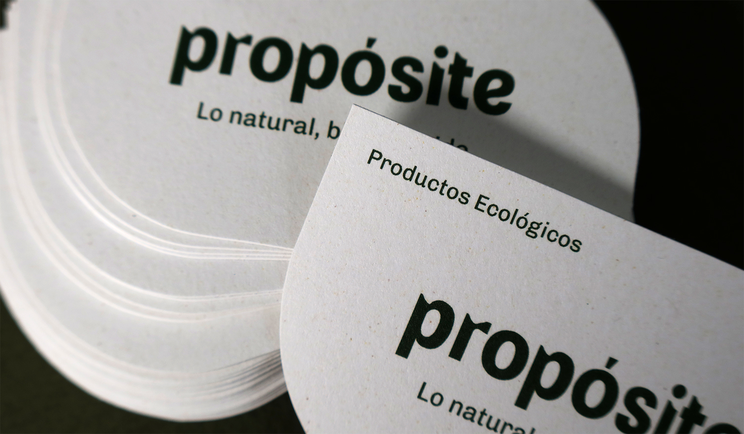 Guía para reducir tu impacto medioambiental con una imprenta ecológica